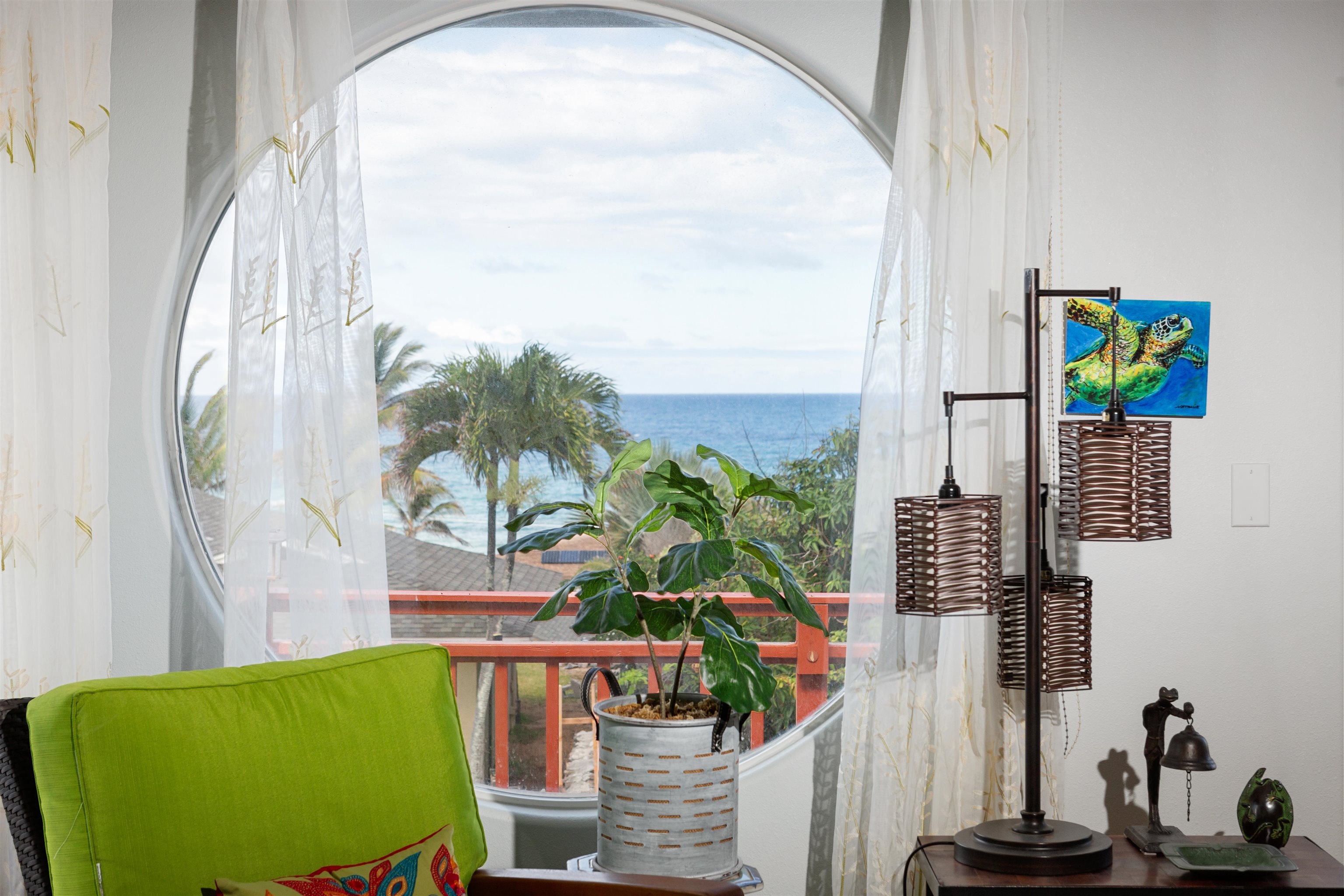 1373  Kilou St , Wailuku home - photo 29 of 50