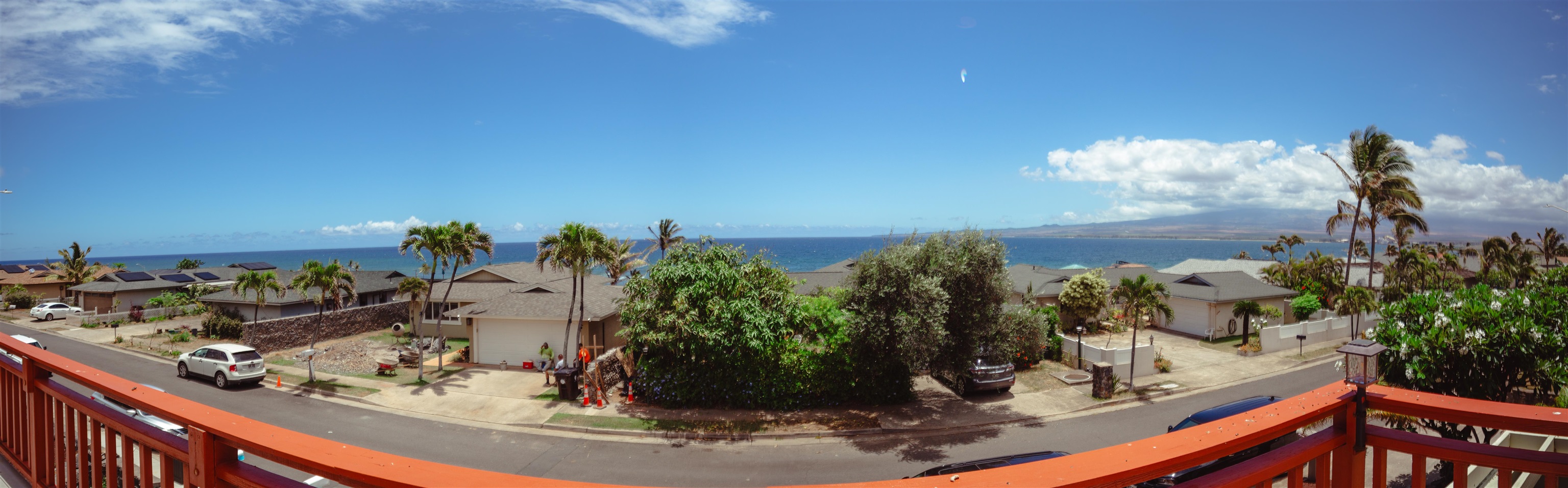 1373  Kilou St , Wailuku home - photo 30 of 50