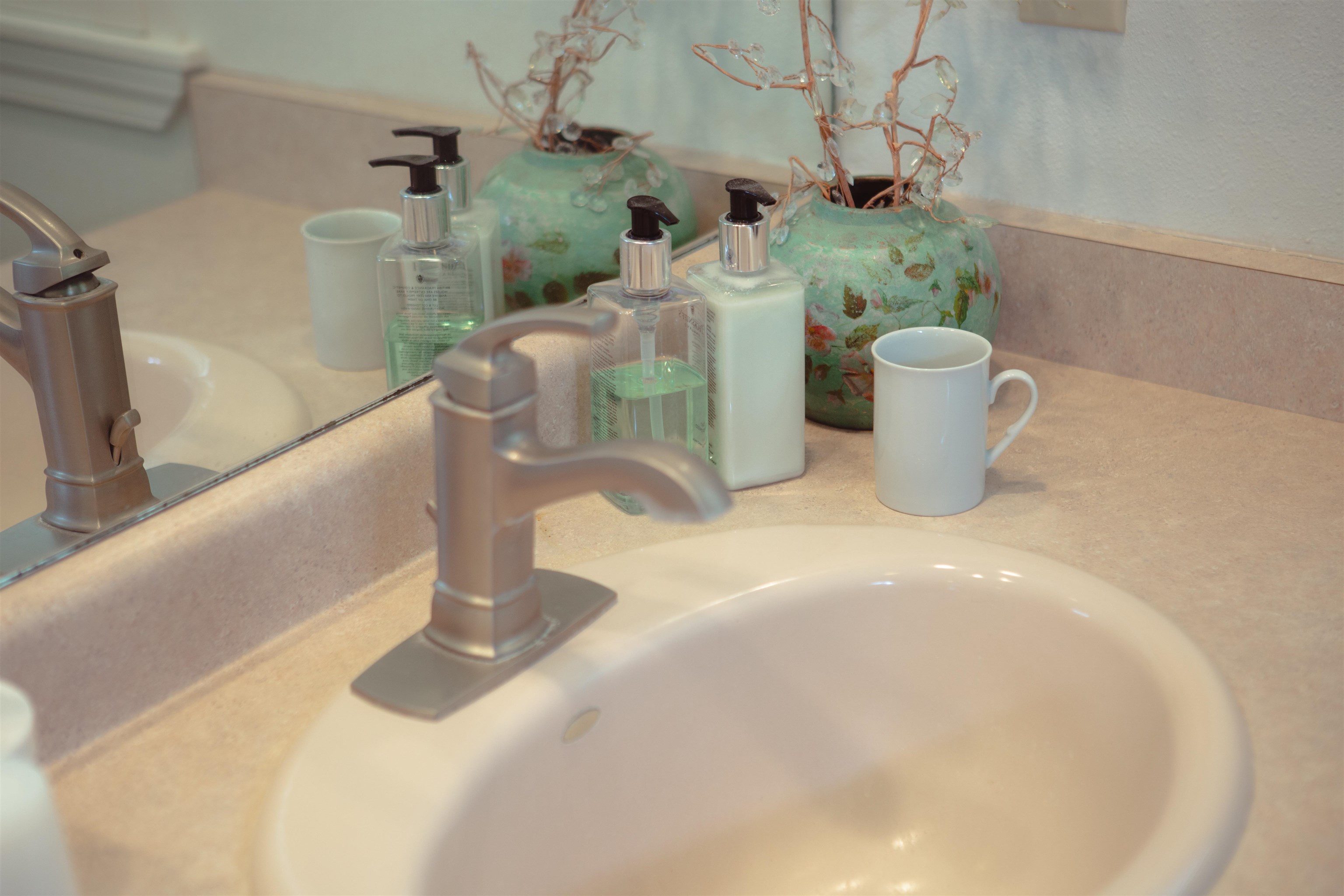 1373  Kilou St , Wailuku home - photo 31 of 50