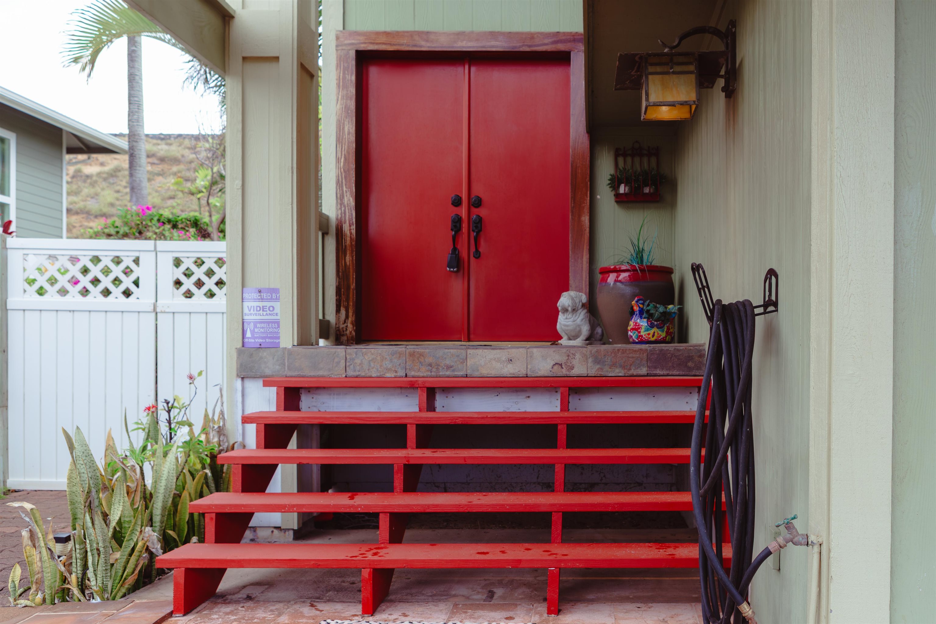 1373  Kilou St , Wailuku home - photo 33 of 50