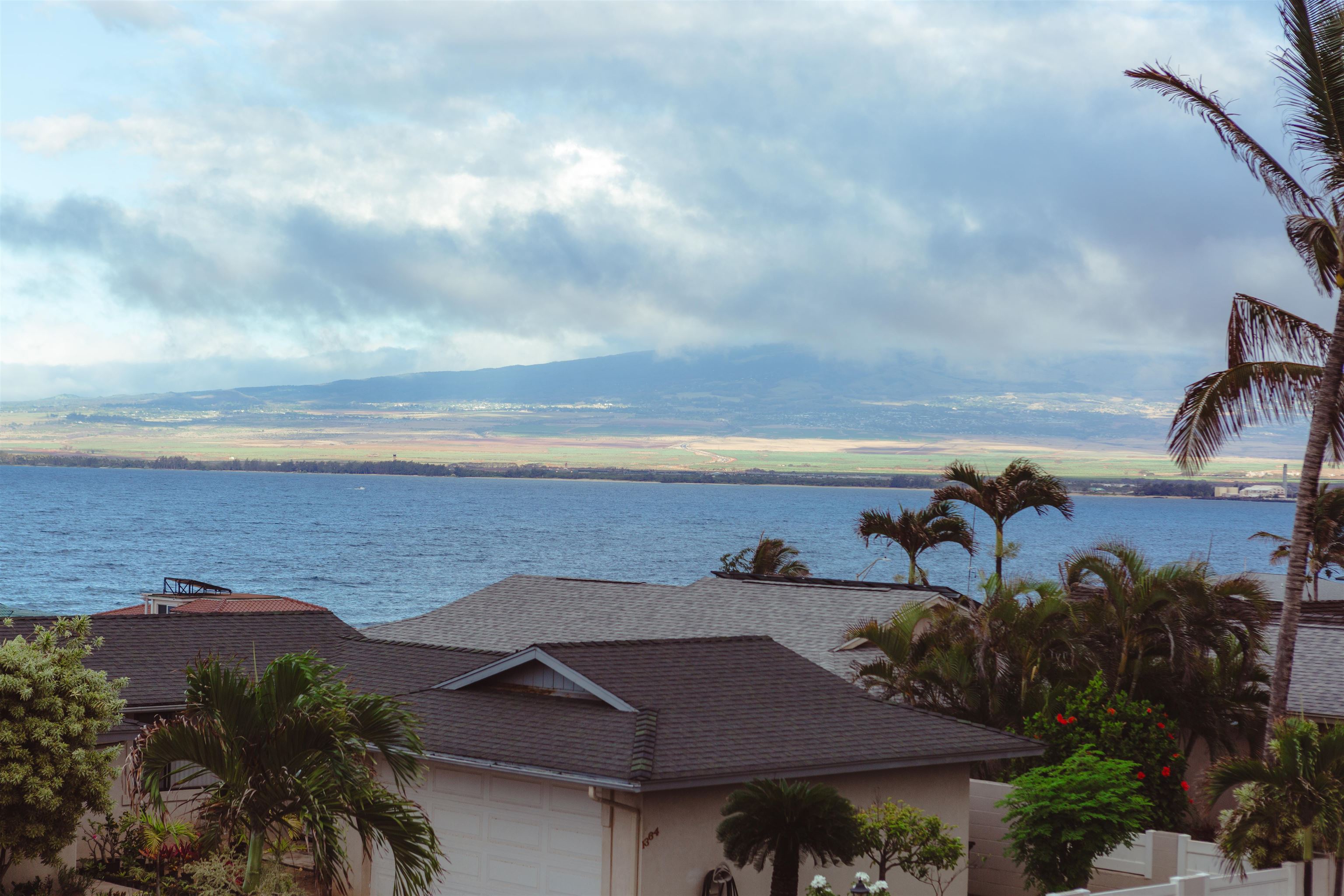1373  Kilou St , Wailuku home - photo 36 of 50