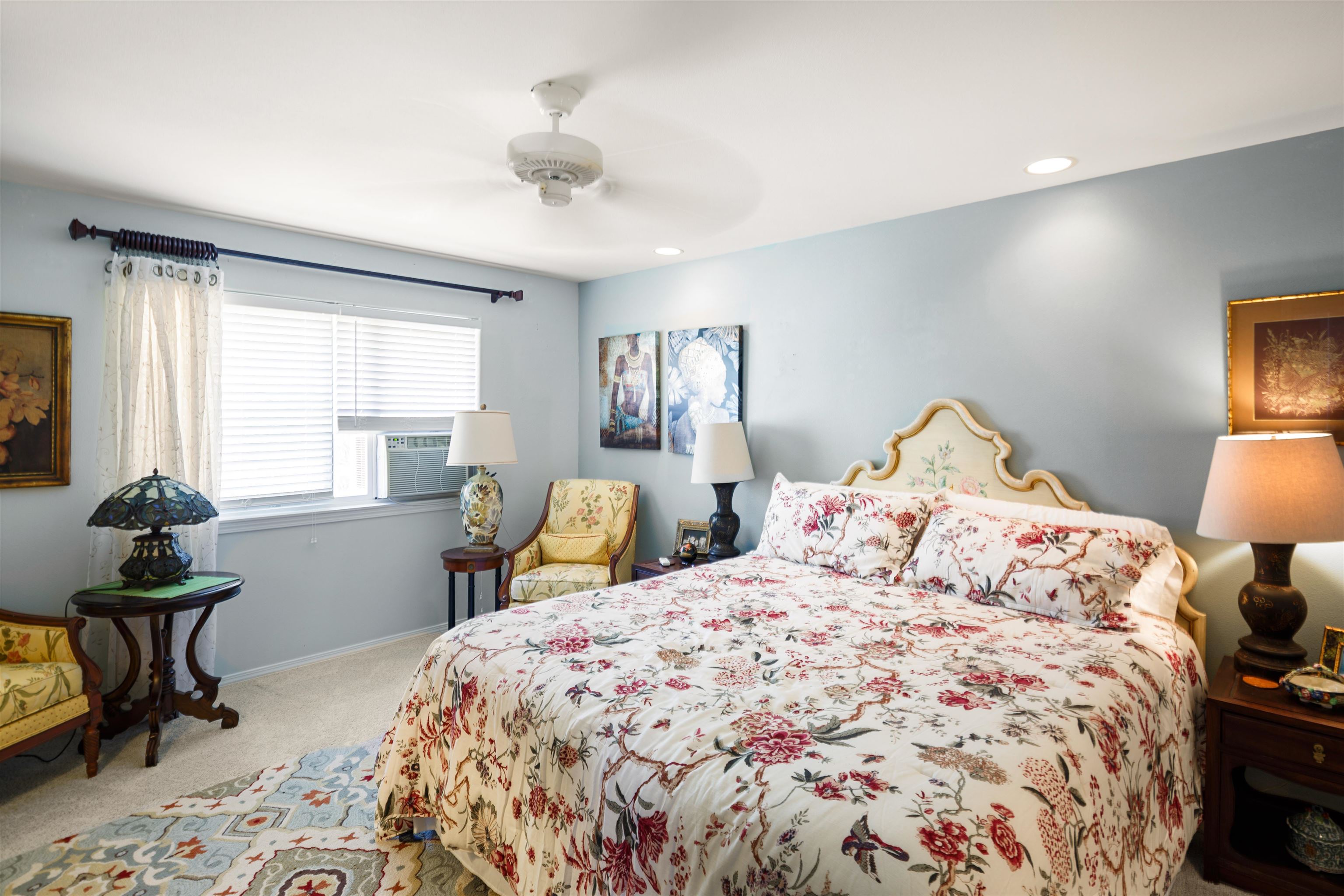 1373  Kilou St , Wailuku home - photo 37 of 50