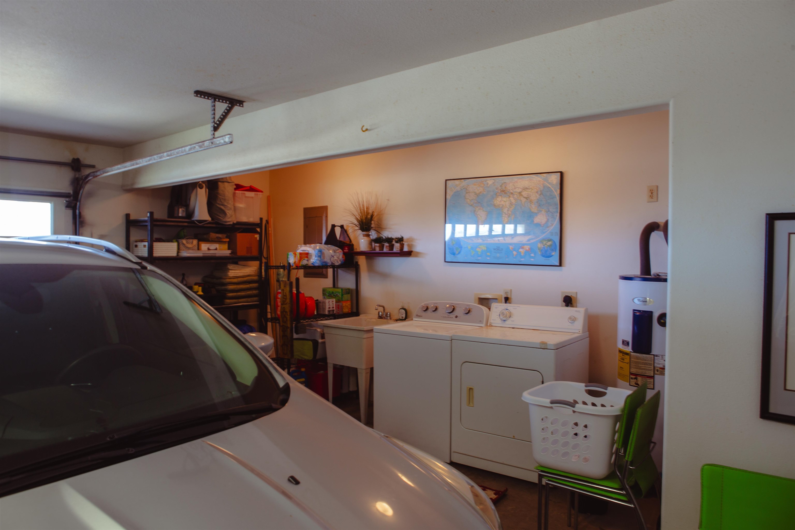 1373  Kilou St , Wailuku home - photo 45 of 50