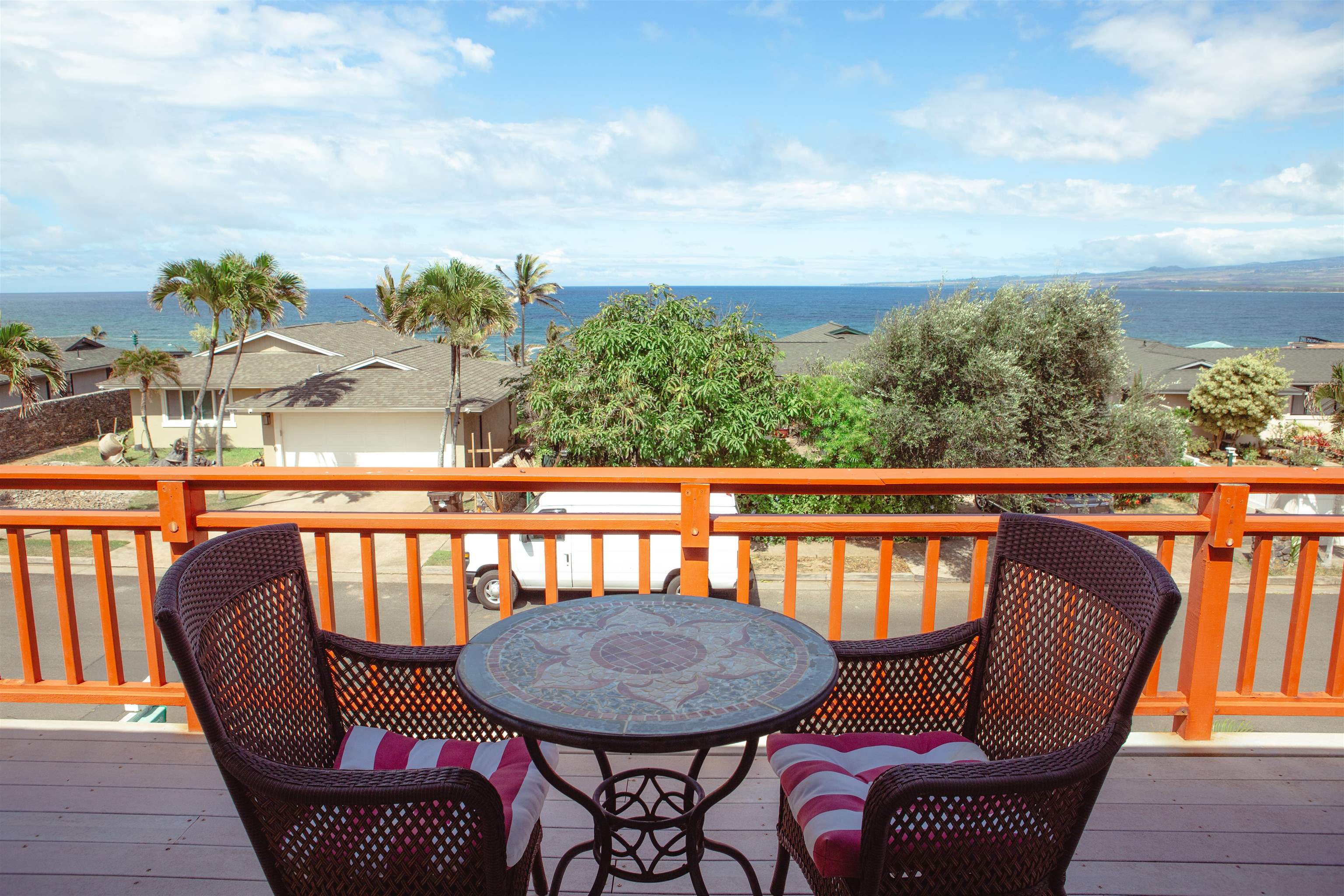 1373  Kilou St , Wailuku home - photo 50 of 50