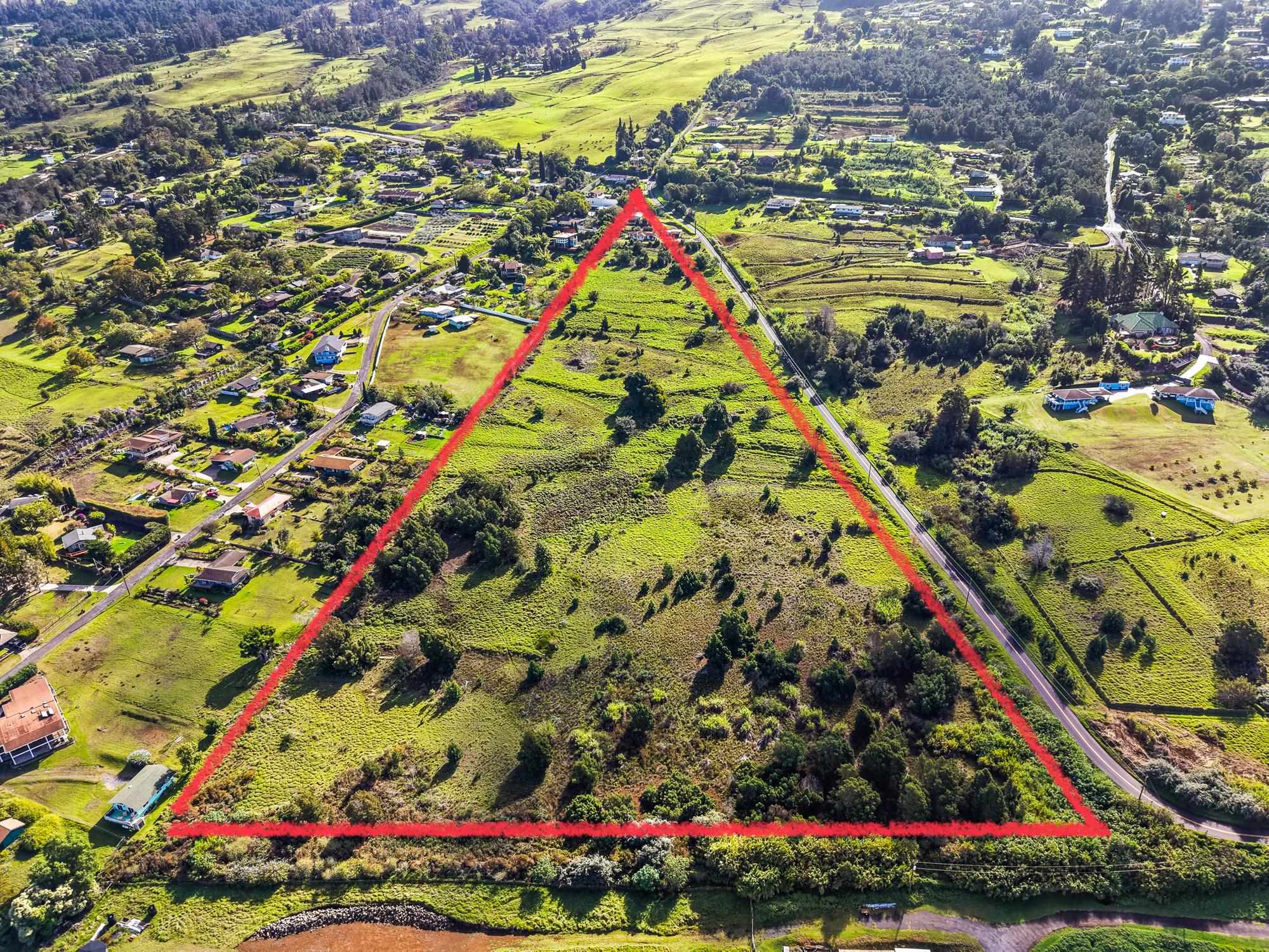 1375  Copp Rd ,  home - photo 1 of 35