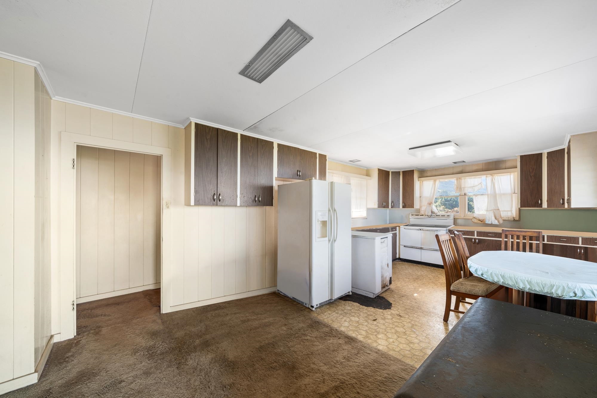 1375  Copp Rd , Kula/Ulupalakua/Kanaio home - photo 11 of 35