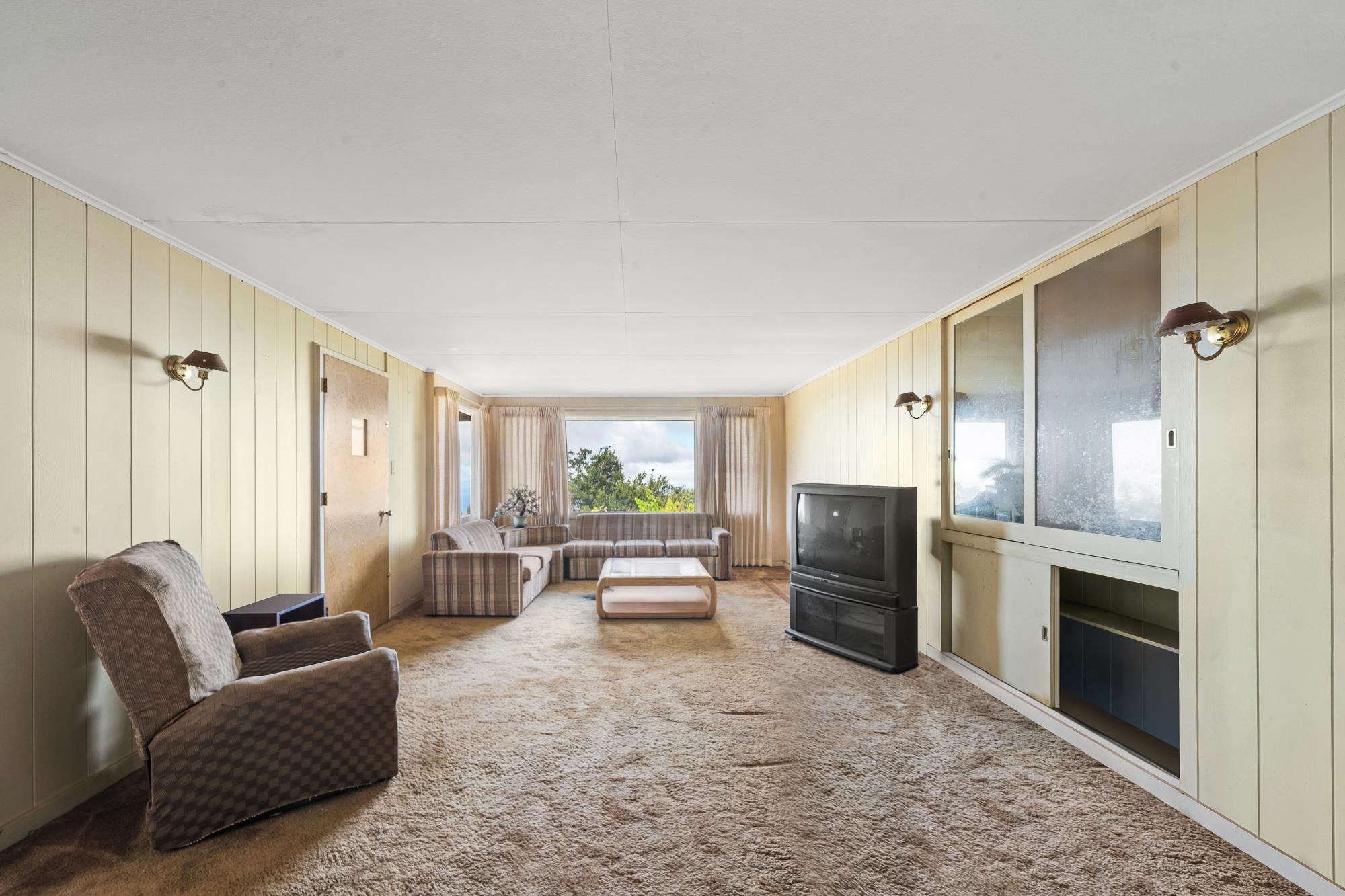 1375  Copp Rd , Kula/Ulupalakua/Kanaio home - photo 12 of 35