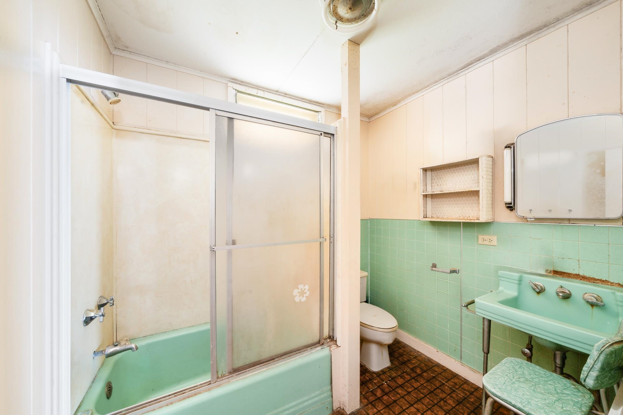 1375  Copp Rd , Kula/Ulupalakua/Kanaio home - photo 15 of 35