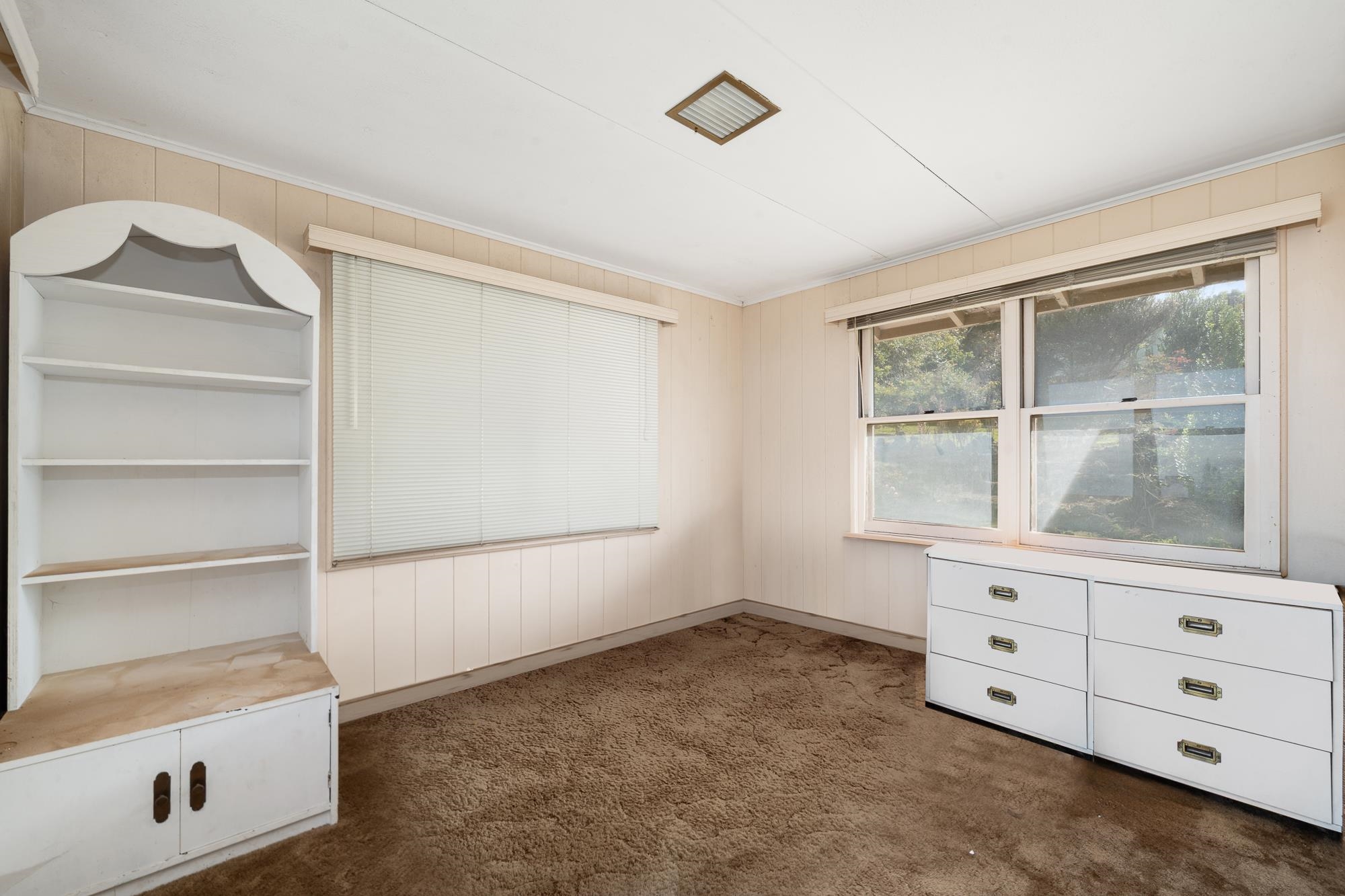 1375  Copp Rd , Kula/Ulupalakua/Kanaio home - photo 18 of 35