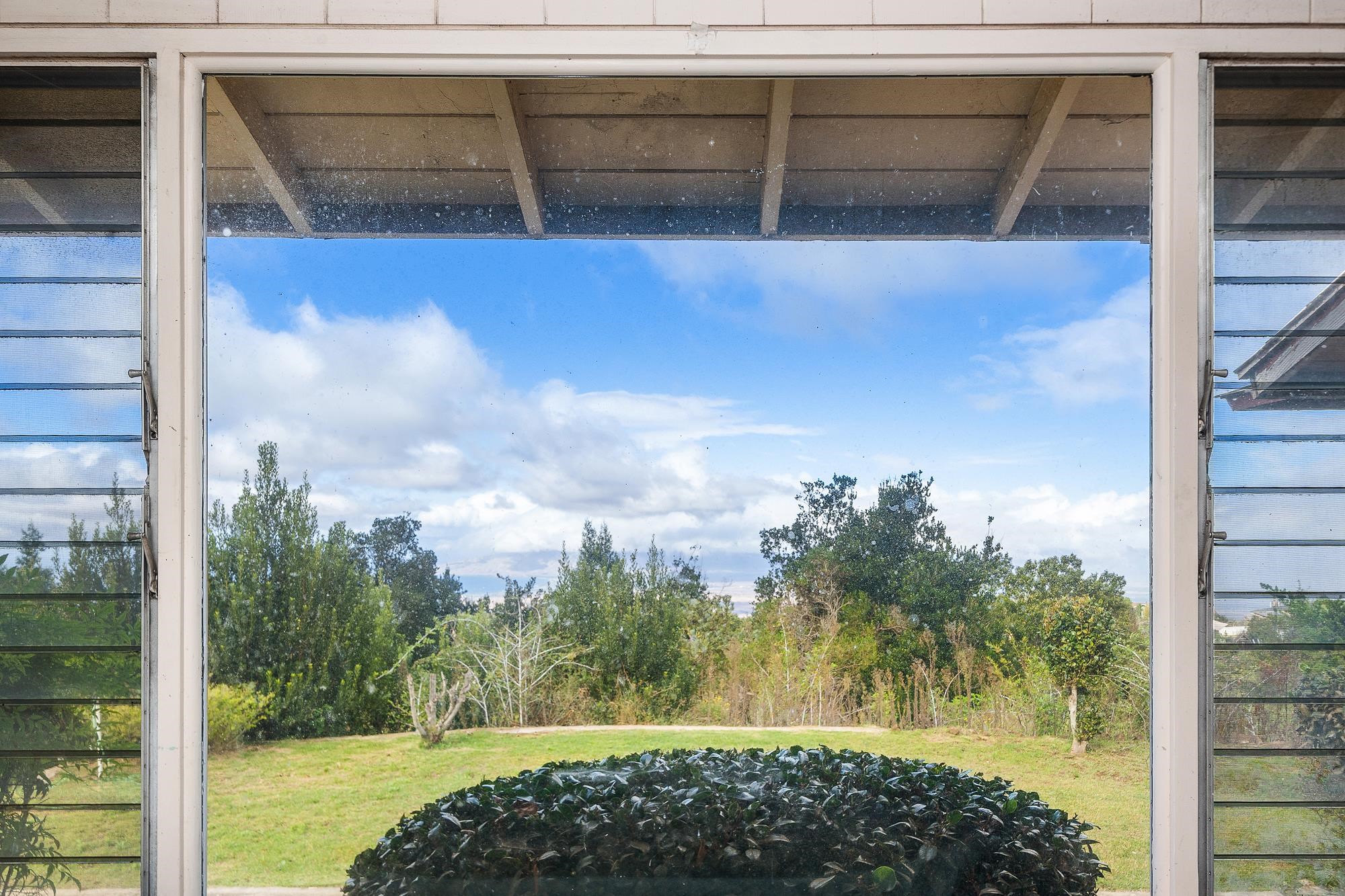 1375  Copp Rd , Kula/Ulupalakua/Kanaio home - photo 19 of 35