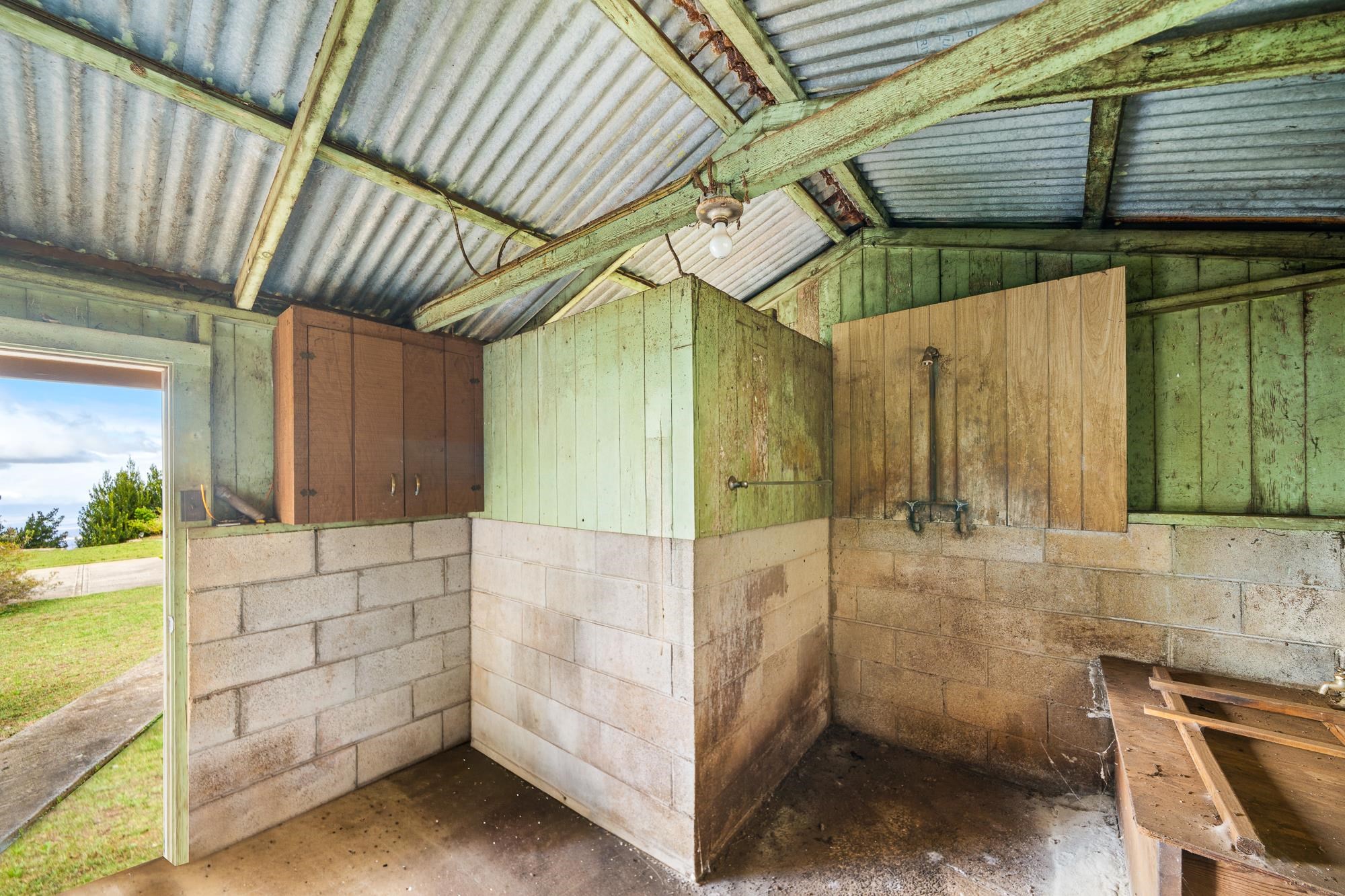 1375  Copp Rd , Kula/Ulupalakua/Kanaio home - photo 22 of 35