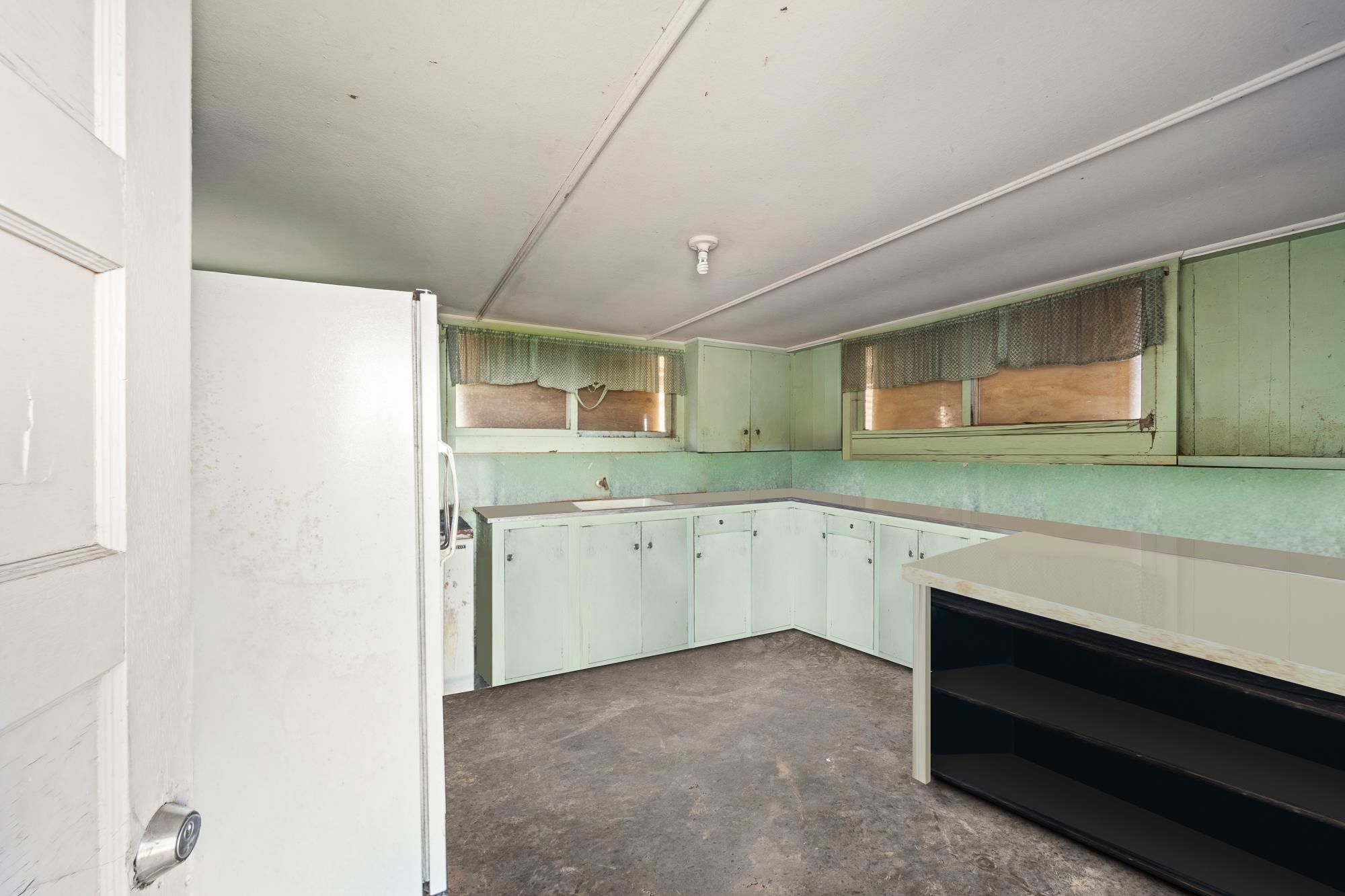 1375  Copp Rd , Kula/Ulupalakua/Kanaio home - photo 23 of 35