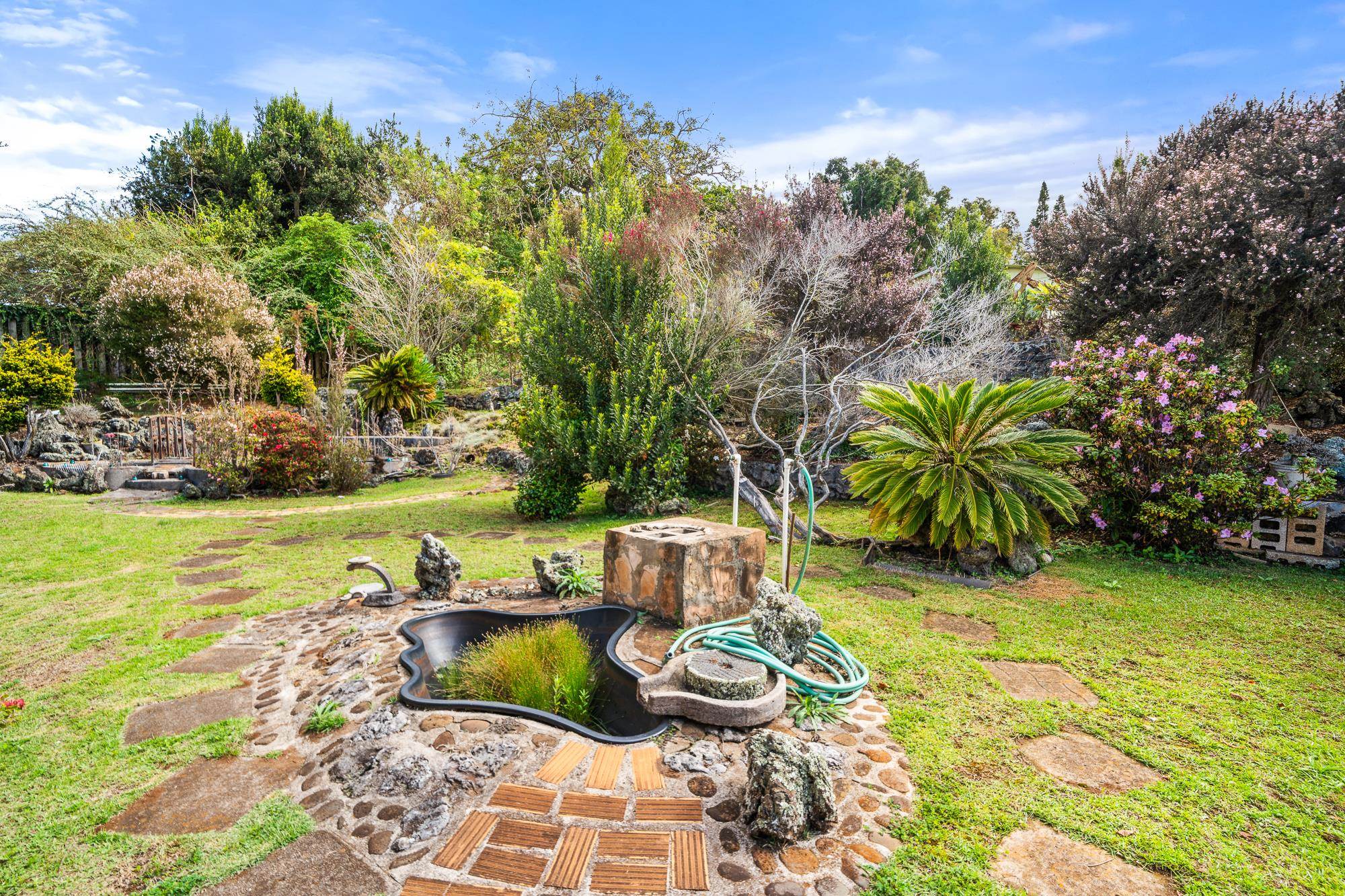 1375  Copp Rd , Kula/Ulupalakua/Kanaio home - photo 26 of 35