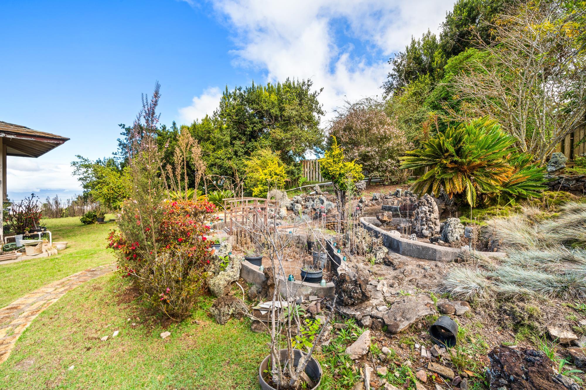 1375  Copp Rd , Kula/Ulupalakua/Kanaio home - photo 28 of 35