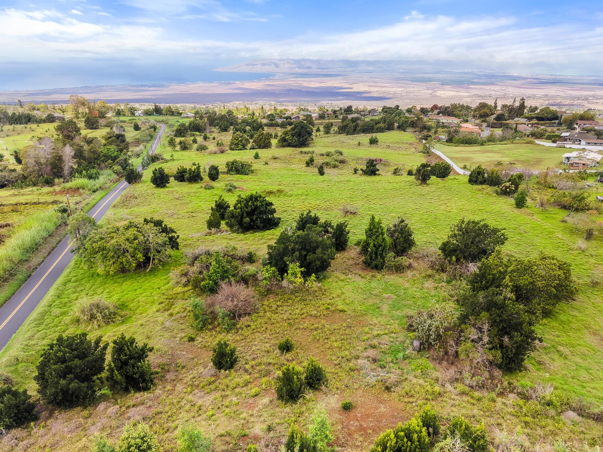 1375  Copp Rd , Kula/Ulupalakua/Kanaio home - photo 31 of 35