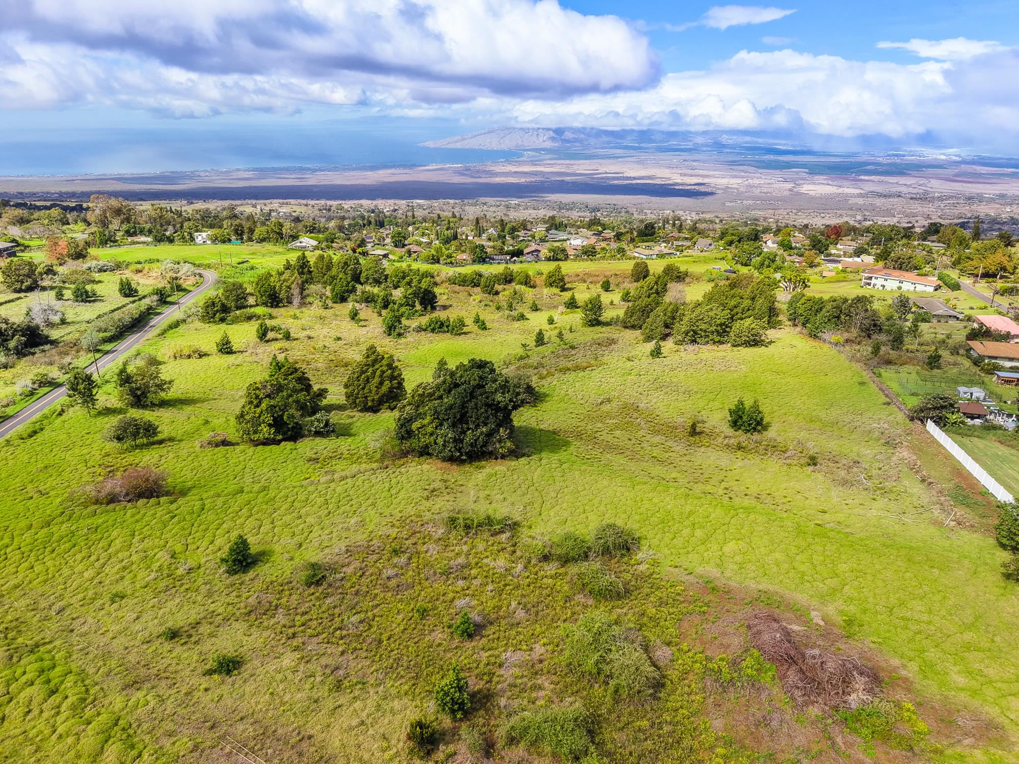 1375  Copp Rd , Kula/Ulupalakua/Kanaio home - photo 32 of 35