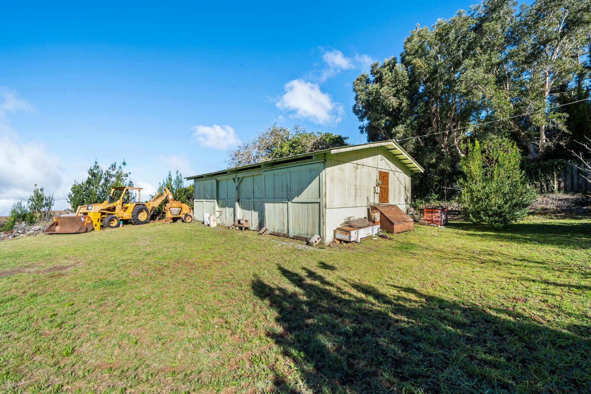 1375  Copp Rd , Kula/Ulupalakua/Kanaio home - photo 9 of 35