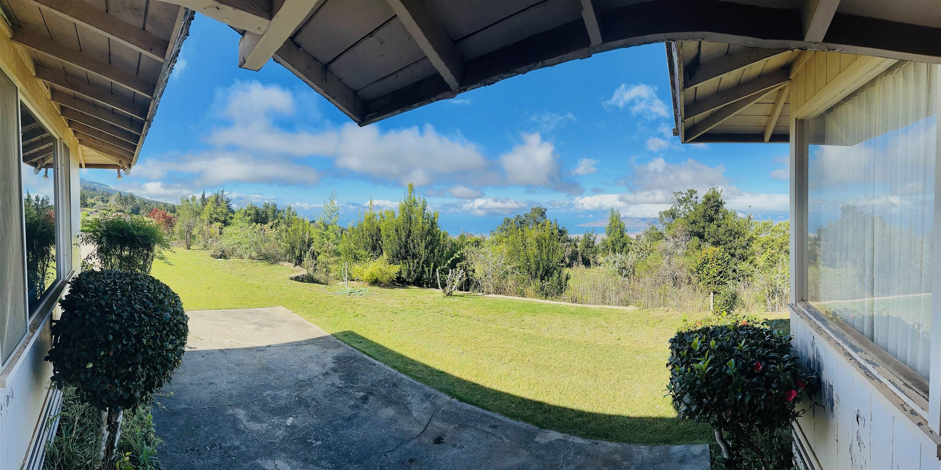 1375  Copp Rd , Kula/Ulupalakua/Kanaio home - photo 10 of 35