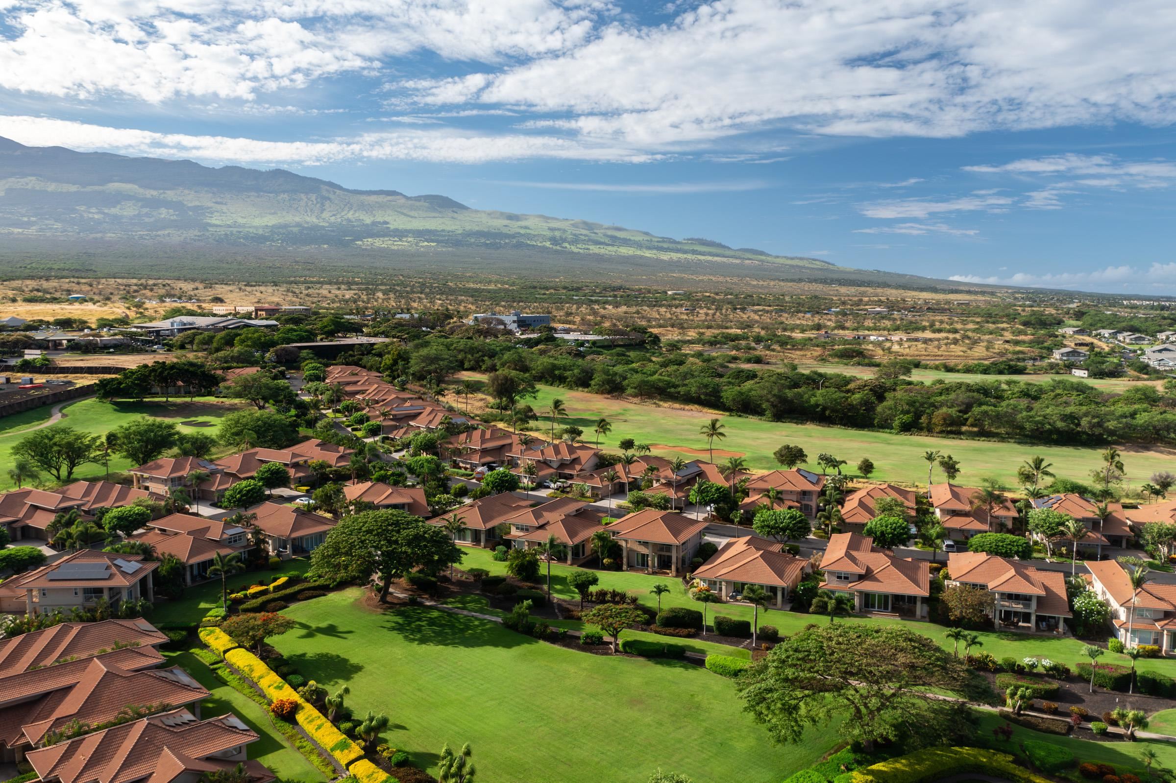 Hokulani Golf Villas condo # 101, Kihei, Hawaii - photo 17 of 50