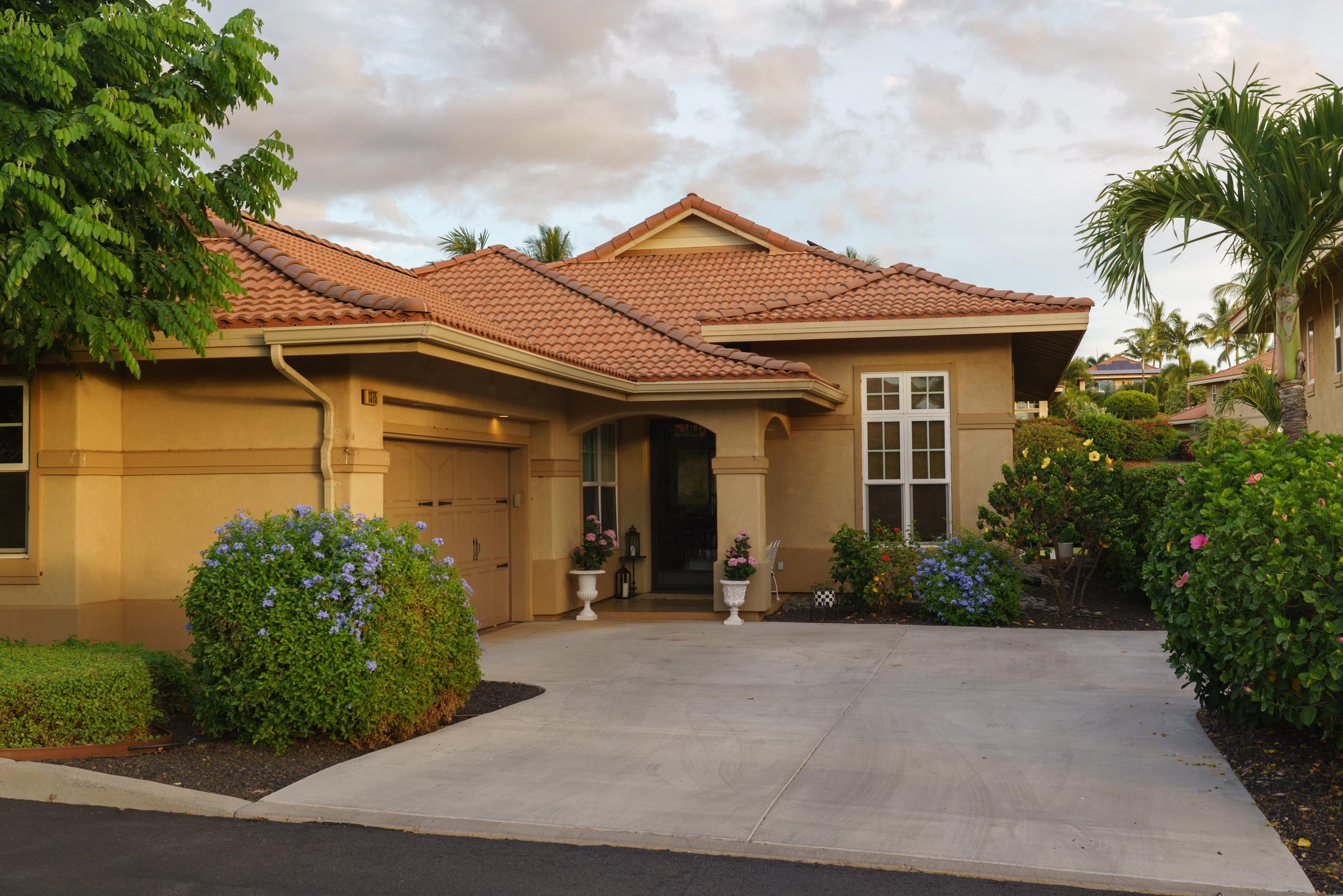Hokulani Golf Villas condo # 101, Kihei, Hawaii - photo 46 of 50