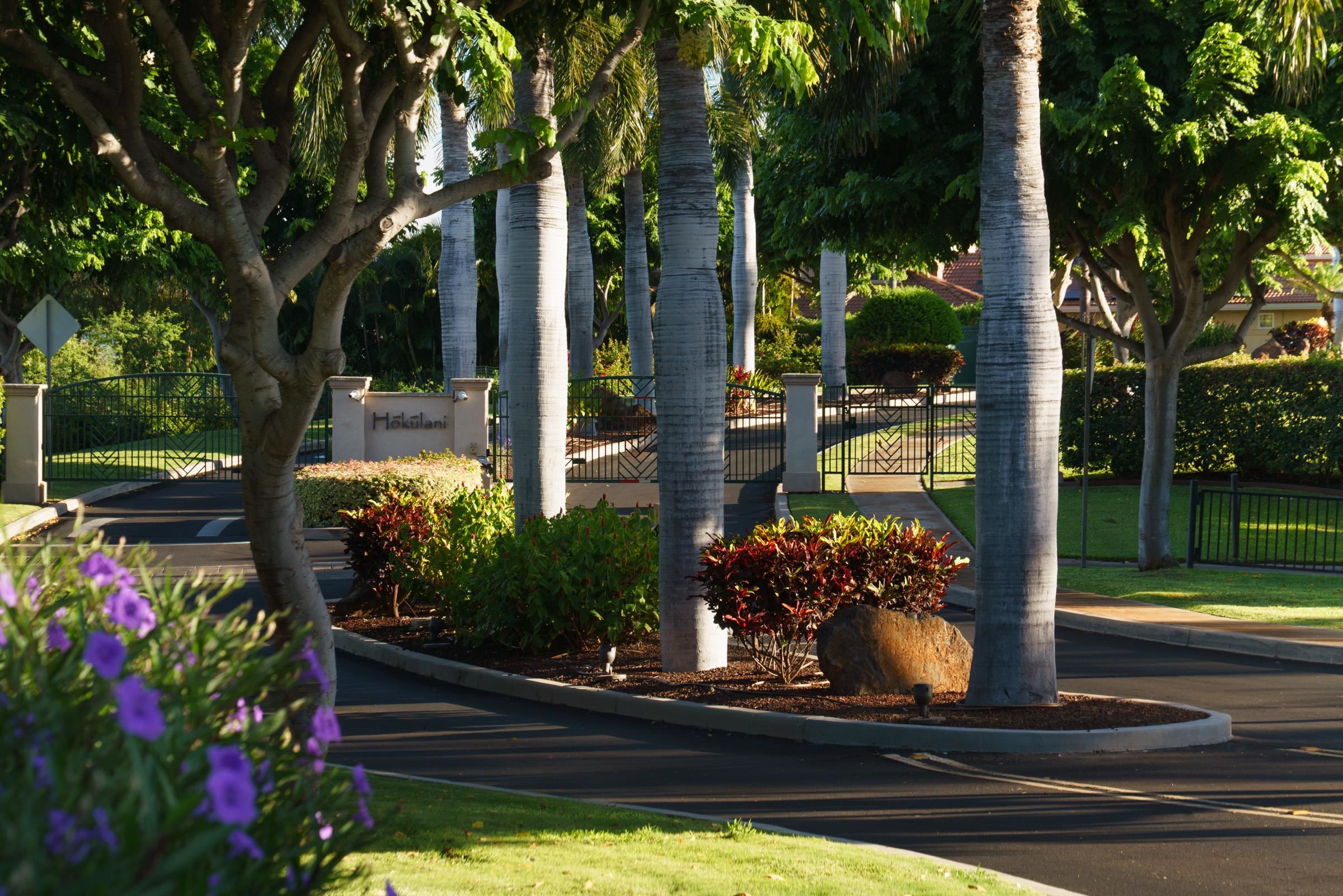 Hokulani Golf Villas condo # 101, Kihei, Hawaii - photo 7 of 50