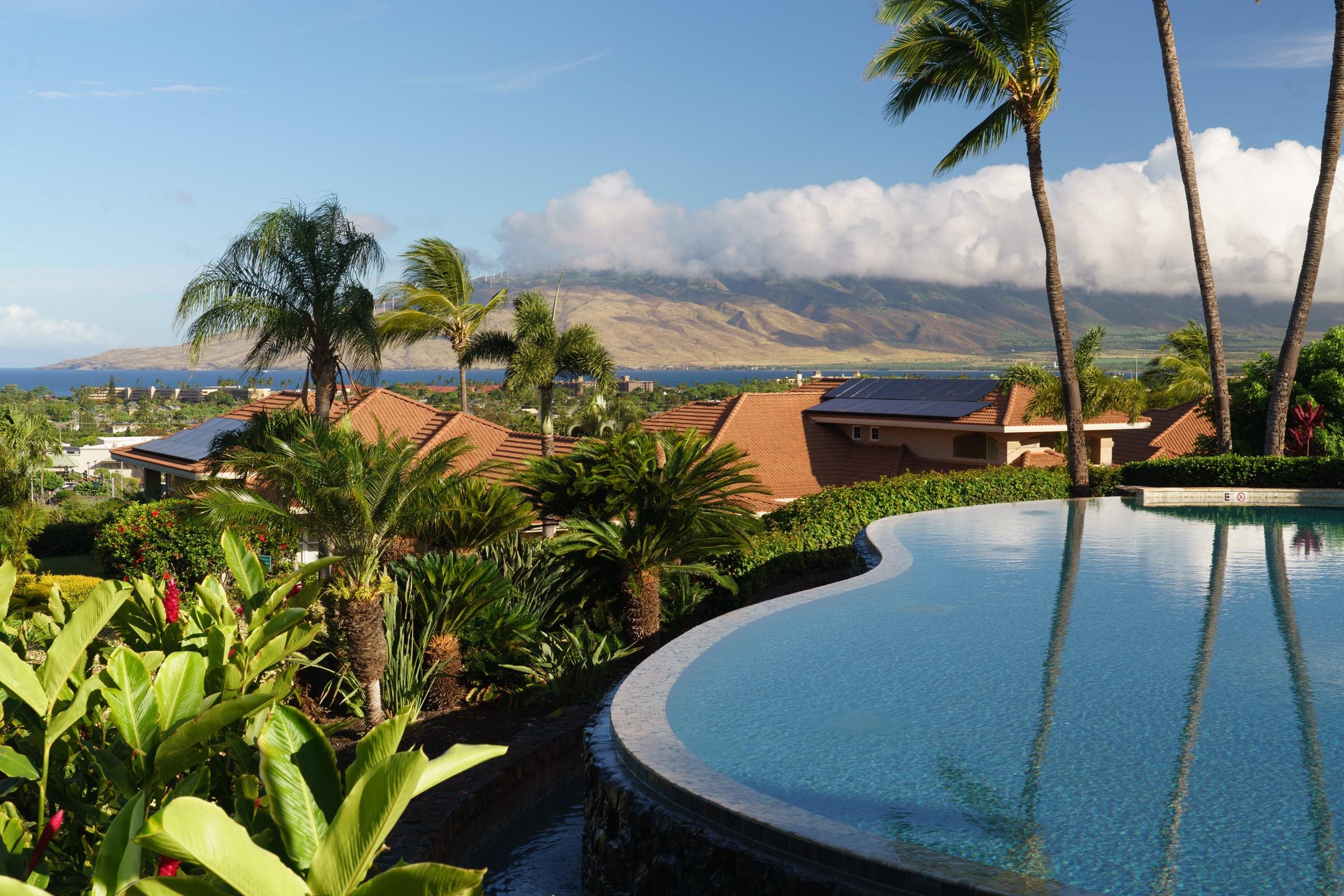 1375  Umeke Cir Hokulani Golf Villas,  home - photo 1 of 50