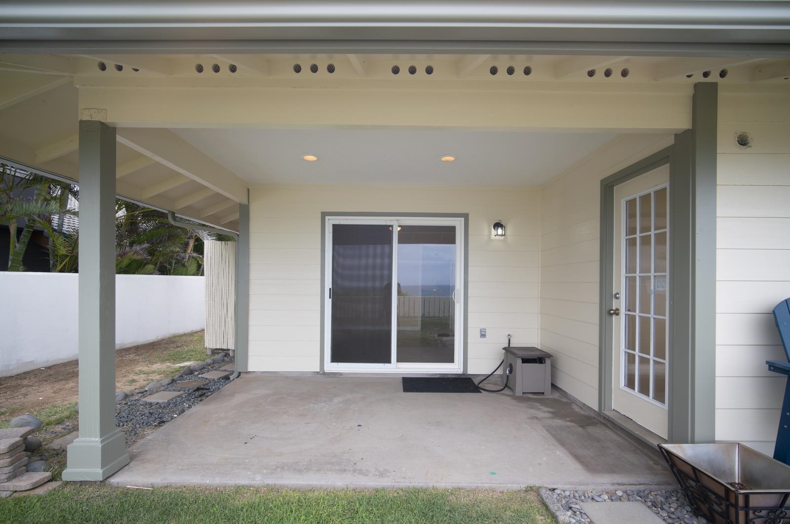 1378  Owaka St , Wailuku home - photo 28 of 43