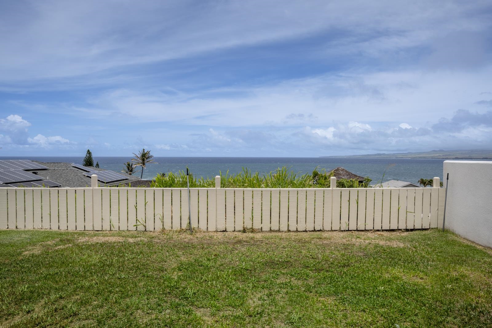 1378  Owaka St , Wailuku home - photo 30 of 43