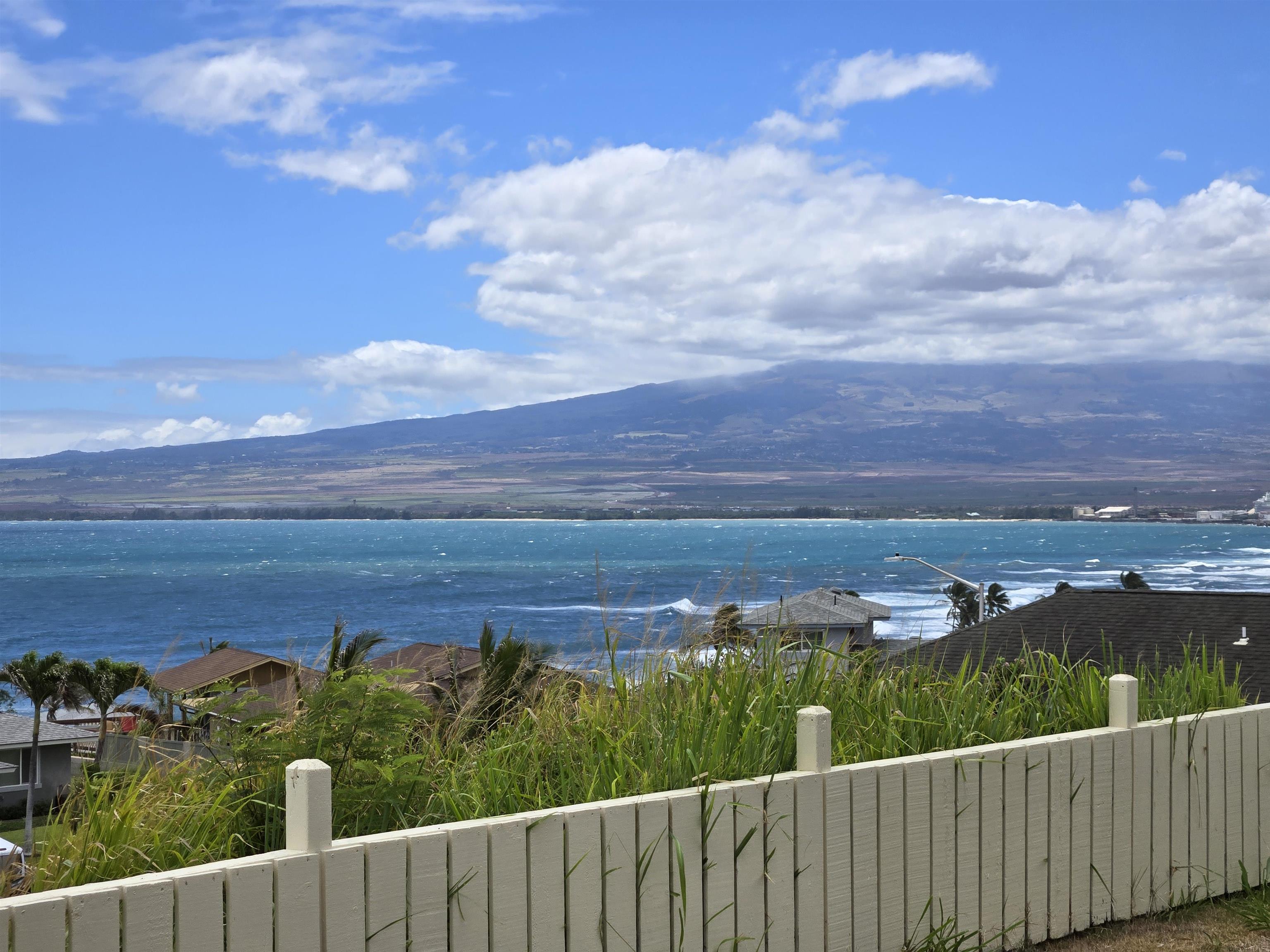 1378  Owaka St , Wailuku home - photo 38 of 43