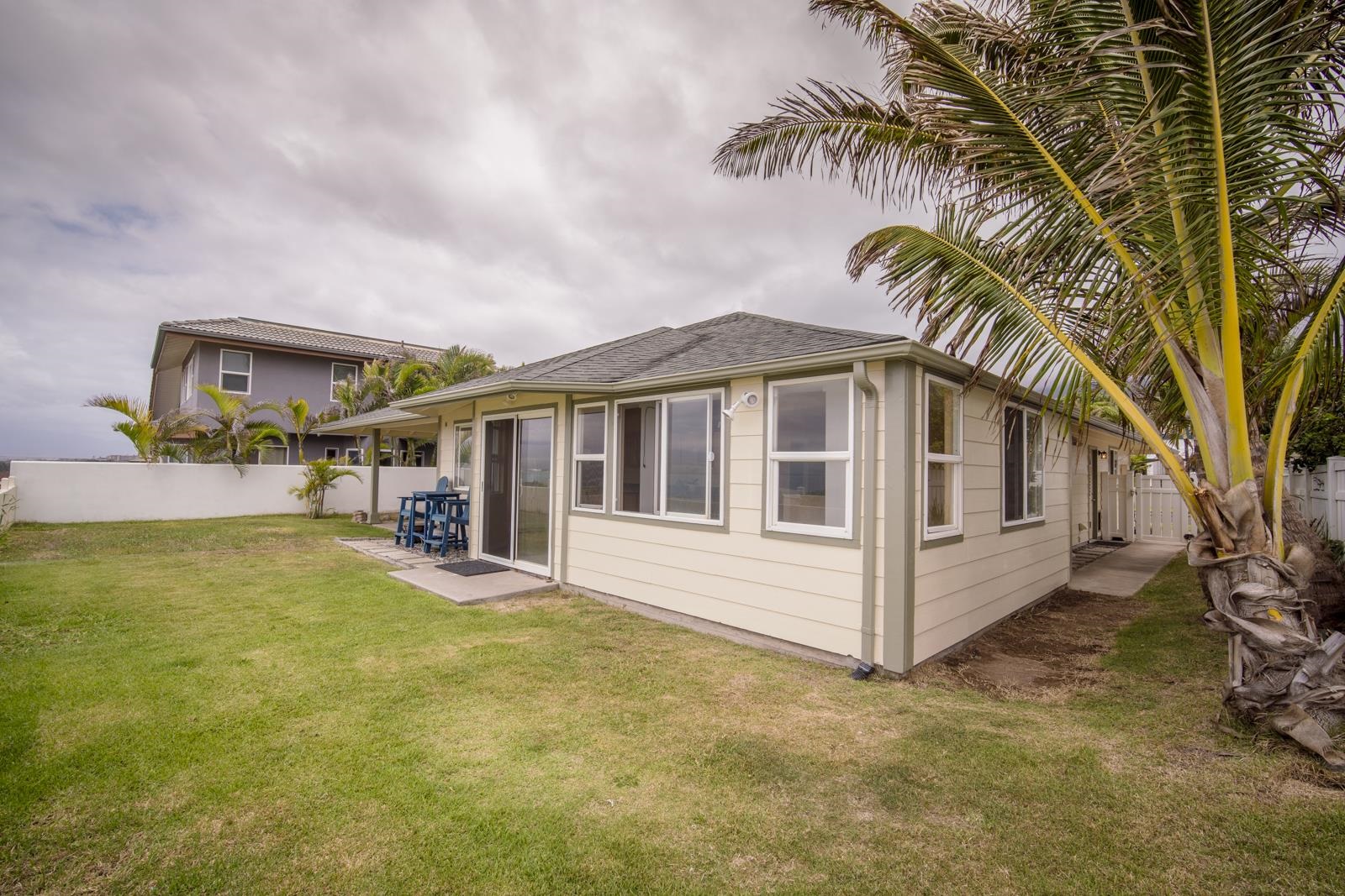 1378  Owaka St , Wailuku home - photo 41 of 43