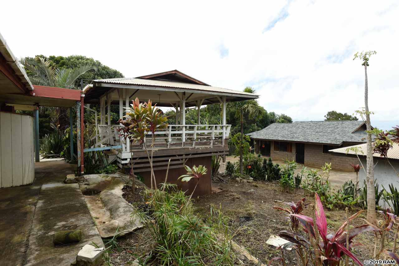 138  Aliiolani St , Pukalani home - photo 19 of 28