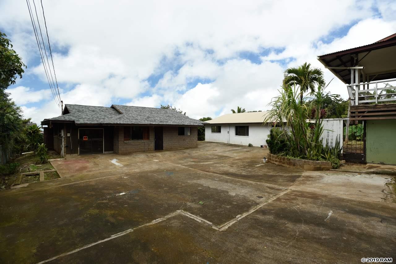 138  Aliiolani St , Pukalani home - photo 23 of 28