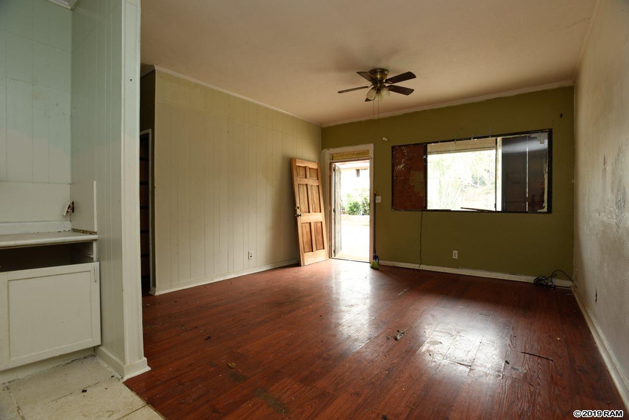 138  Aliiolani St , Pukalani home - photo 28 of 28