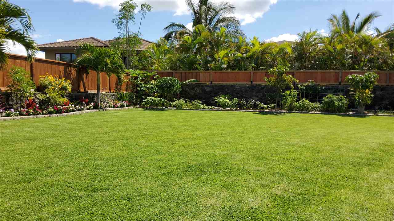 138  Huluhulu St The Grand Fairways, Kahului home - photo 15 of 18
