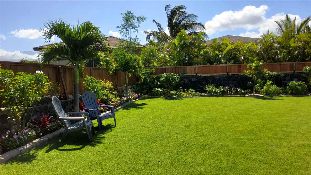 138  Huluhulu St The Grand Fairways, Kahului home - photo 16 of 18