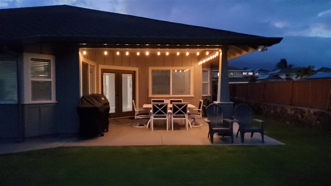 138  Huluhulu St The Grand Fairways, Kahului home - photo 17 of 18