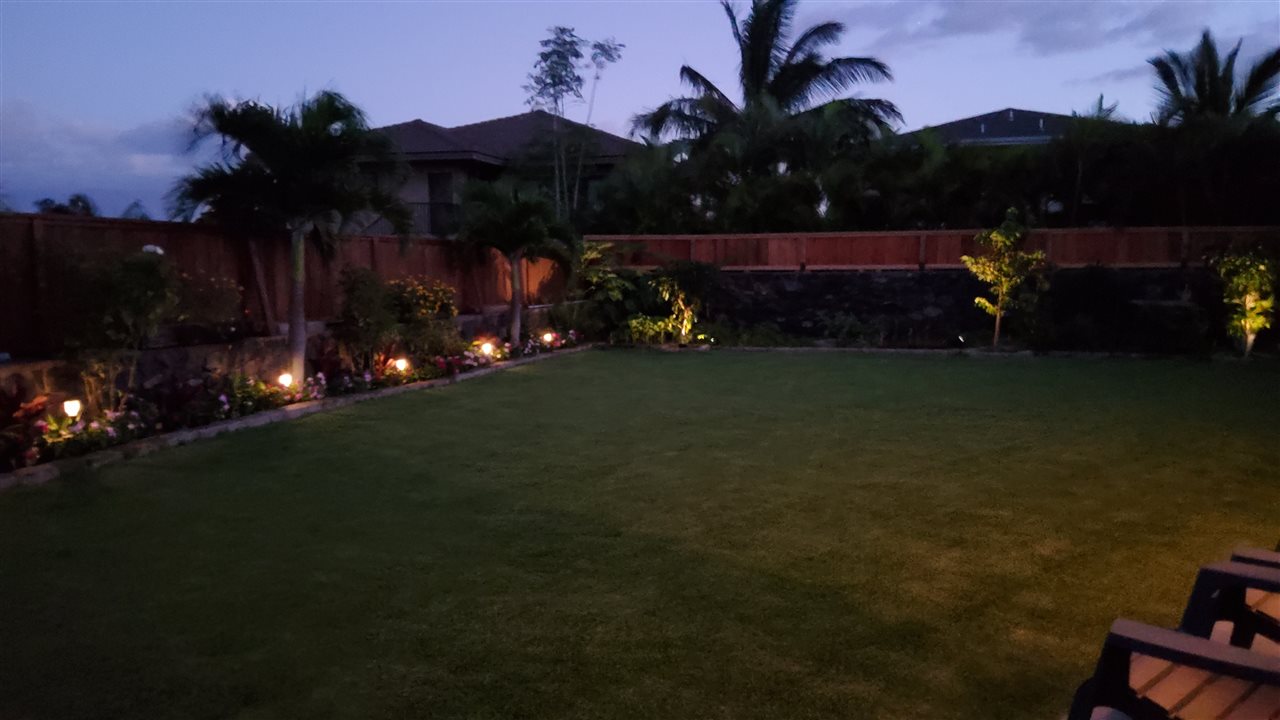 138  Huluhulu St The Grand Fairways, Kahului home - photo 18 of 18