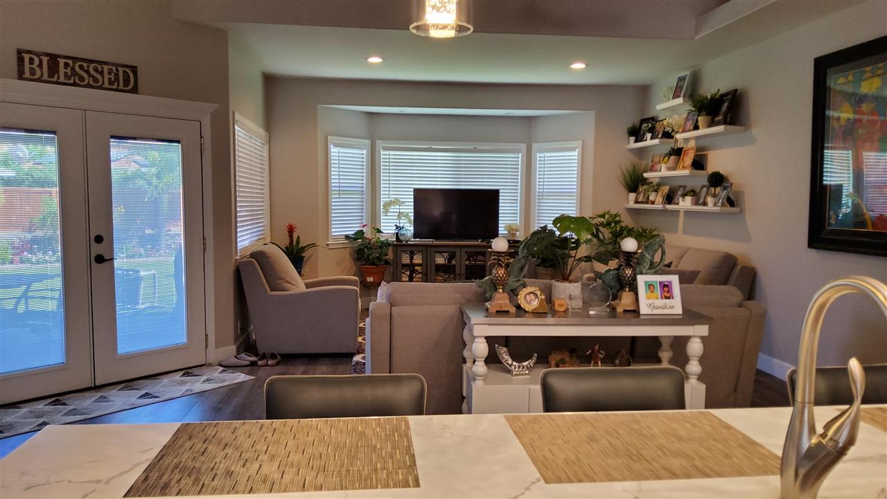 138  Huluhulu St The Grand Fairways, Kahului home - photo 7 of 18