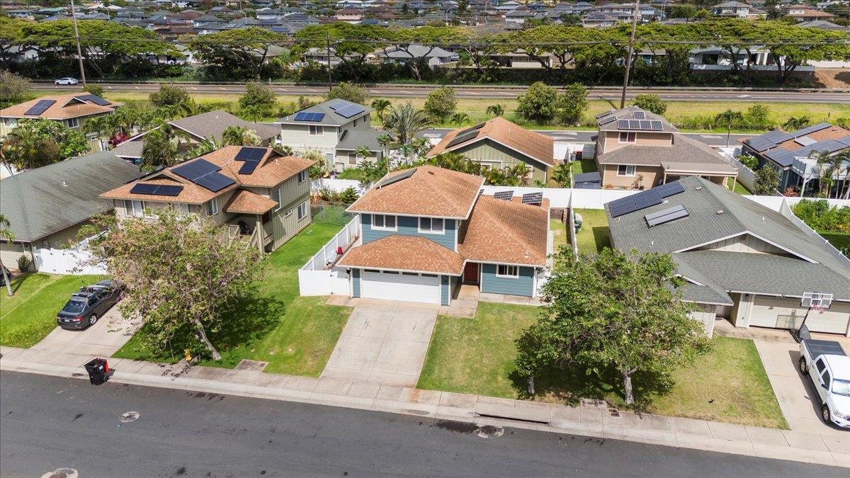 138  Kamahao Cir Waikapu, Wailuku home - photo 2 of 31