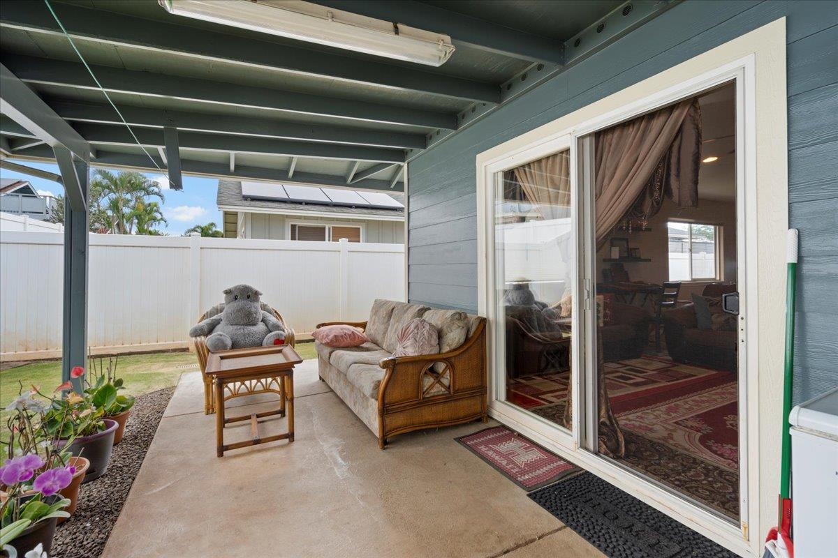 138  Kamahao Cir Waikapu, Wailuku home - photo 14 of 31