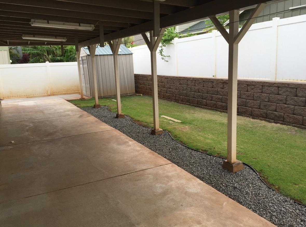 138  Kamahao Cir Waikapu, Wailuku home - photo 30 of 31