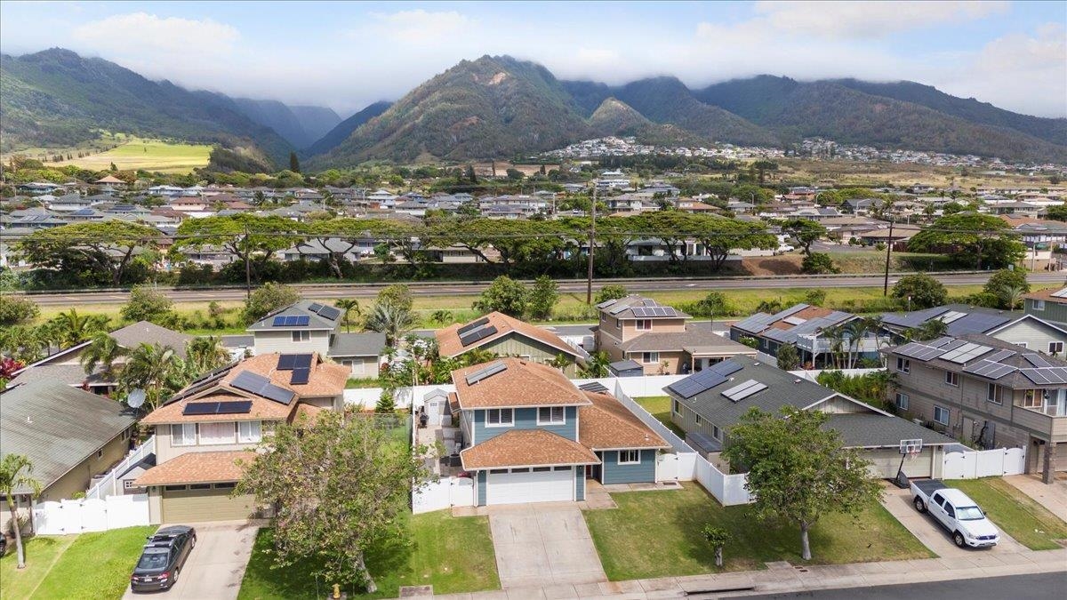 138  Kamahao Cir Waikapu, Wailuku home - photo 7 of 31