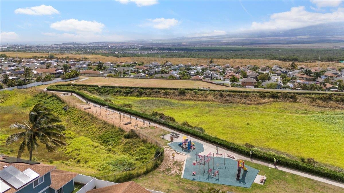 138  Kamahao Cir Waikapu, Wailuku home - photo 8 of 31