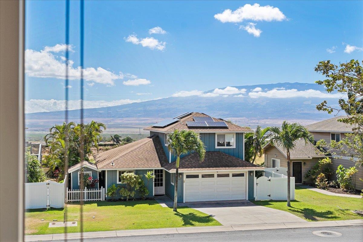 138  Kamahao Cir Waikapu, Wailuku home - photo 35 of 43