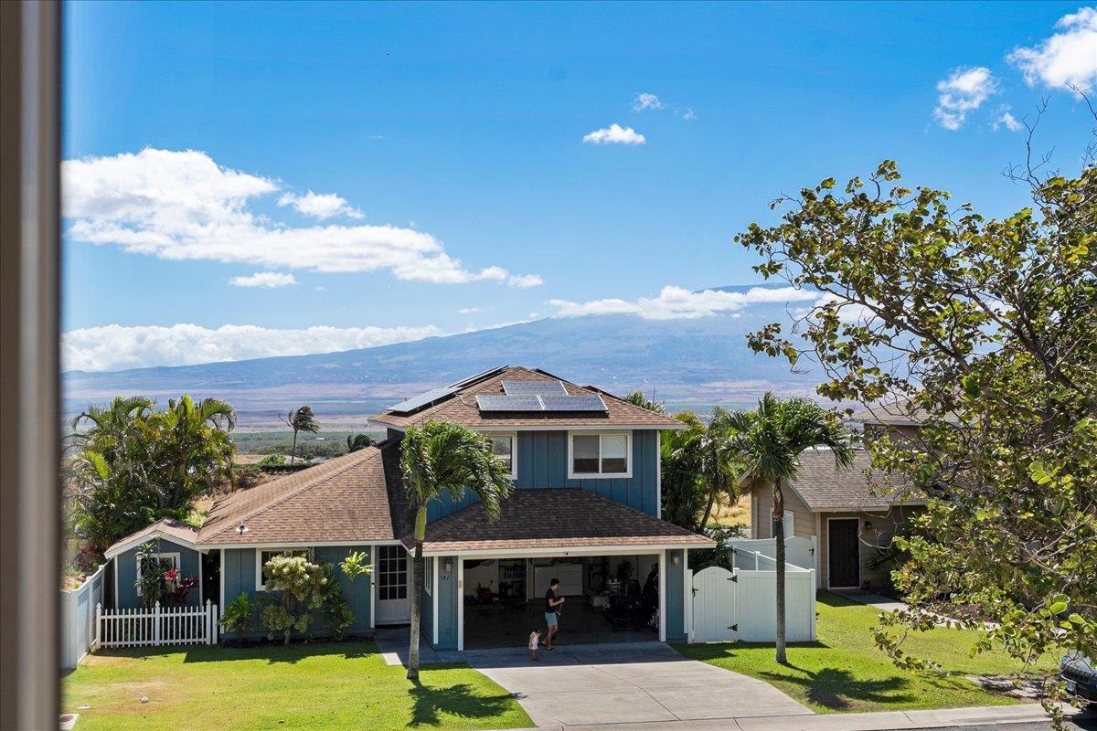 138  Kamahao Cir Waikapu, Wailuku home - photo 37 of 43