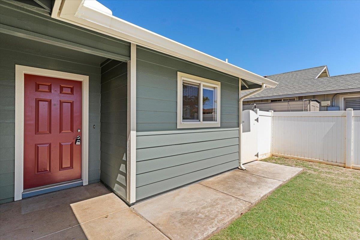 138  Kamahao Cir Waikapu, Wailuku home - photo 10 of 43