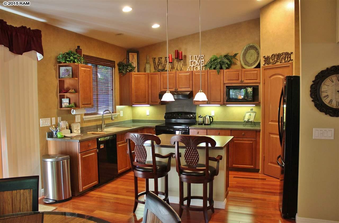 138  Kapela Pl Maui Lani, Kahului home - photo 14 of 25