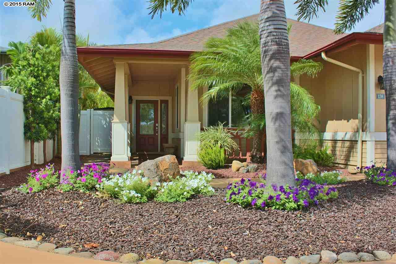 138  Kapela Pl Maui Lani, Kahului home - photo 15 of 25