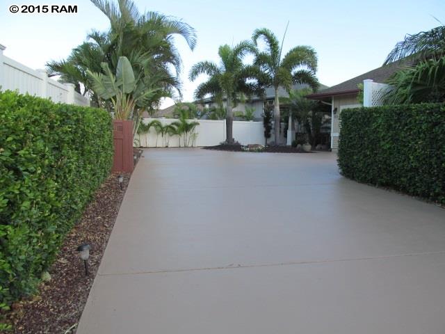 138  Kapela Pl Maui Lani, Kahului home - photo 3 of 25