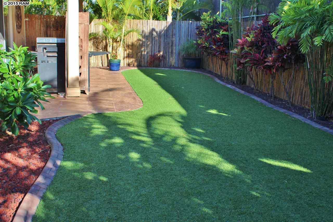 138  Kapela Pl Maui Lani, Kahului home - photo 21 of 25